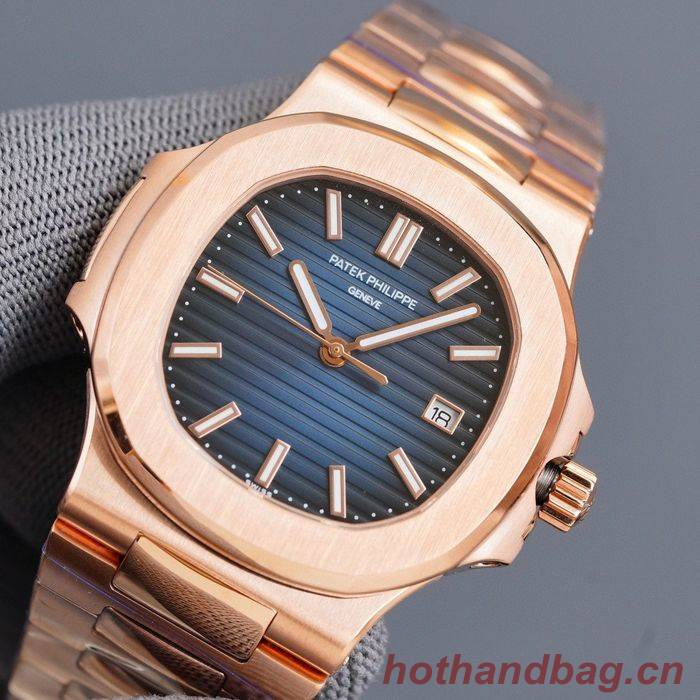 Patek Philippe Watch PPW00022-1 Patek Philippe Watch PPW00022-1